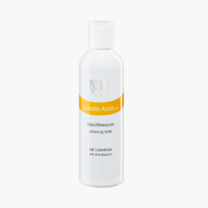 Centella Asiatica Gesichtswasser 200ml