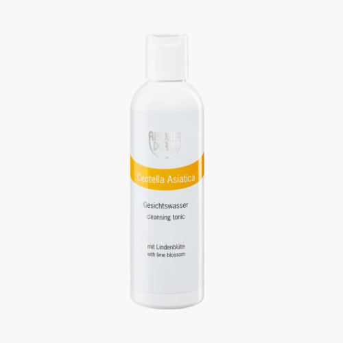 Centella Asiatica Gesichtswasser 200ml