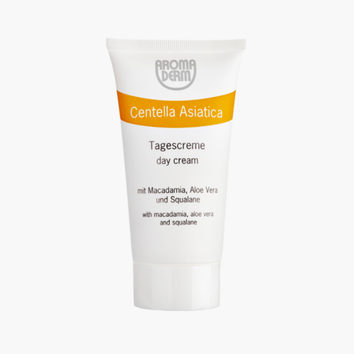 Centella Asiatica Tagescreme 50ml