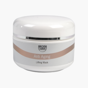86233 Anti Aging Lifting Mask 150 ml-N Anti Aging Lifting Mask 150 ml