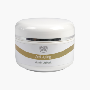 Vitamin Lift Mask 150 ml