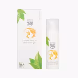 Anti couperose gel Anti couperose gel
