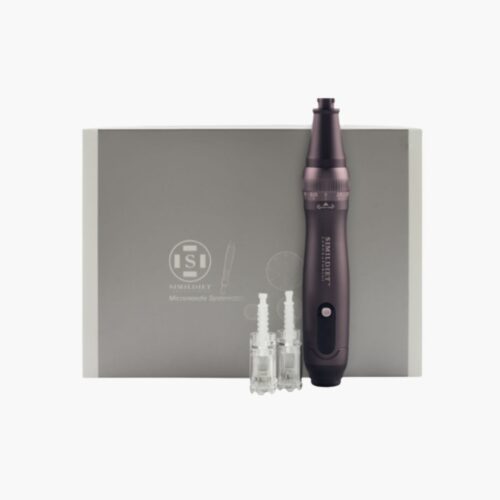 Derma Pen1 Derma Pen