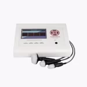 Untitled design (5) Electroporation Device with RF & Blue Light